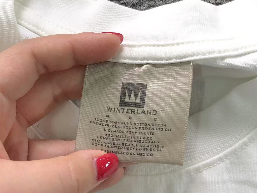 Unbranded 108 VINTAGE VEST 3206041117 (Im 170Cm 60Kg I Wear Size M In The Phot) - Image 11