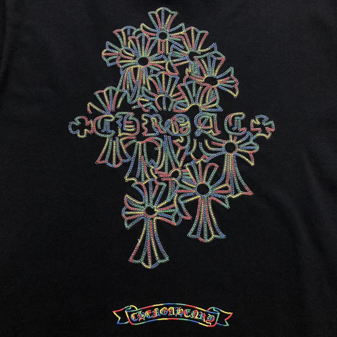 Comme des Garcons 118 C⭐⭐OME HE⭐⭐TS T-SHIRT 125130960 (Im 170Cm 60Kg I Wear Size S In The Phot) - Image 10