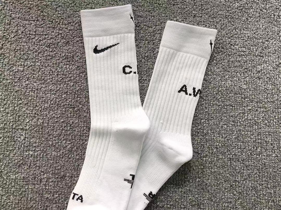 Nike 105 N⭐K⭐ - Image 5