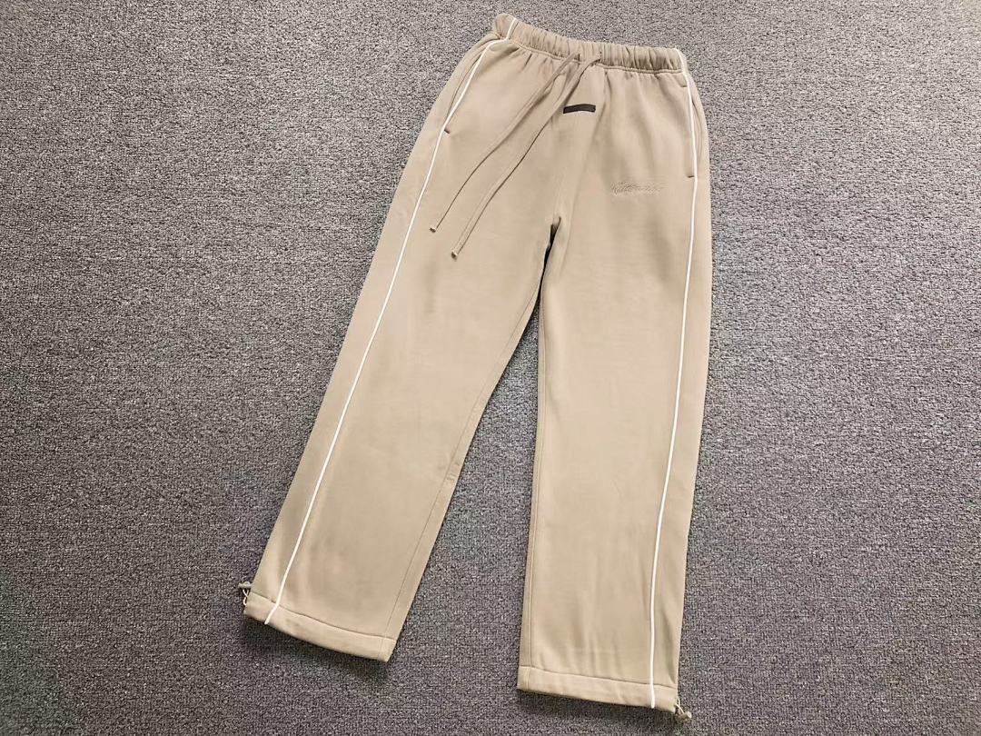 Fear of God TROUSERS 175 FOG - Image 45