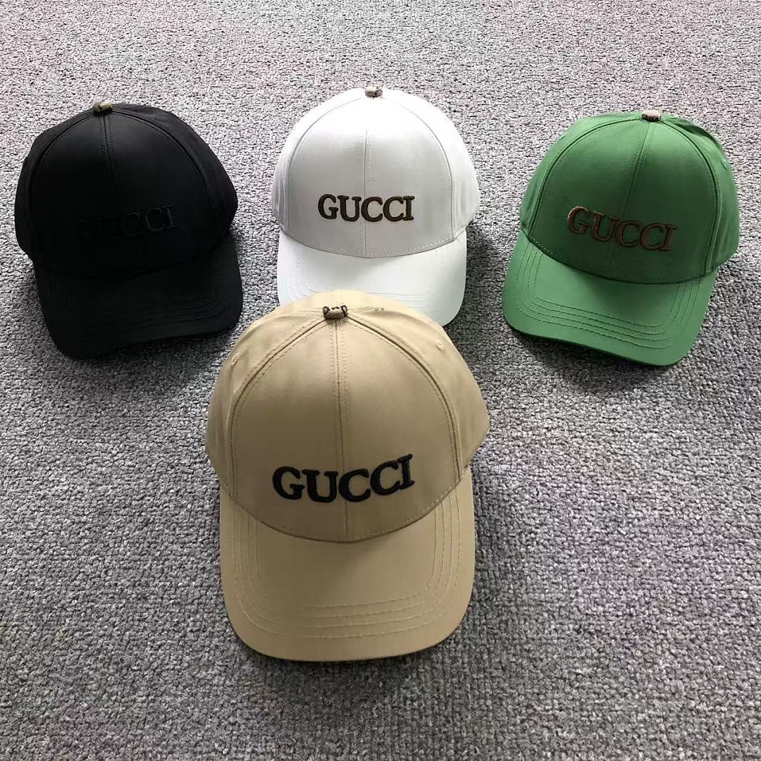 Gucci 85 G⭐C⭐I, photo 1