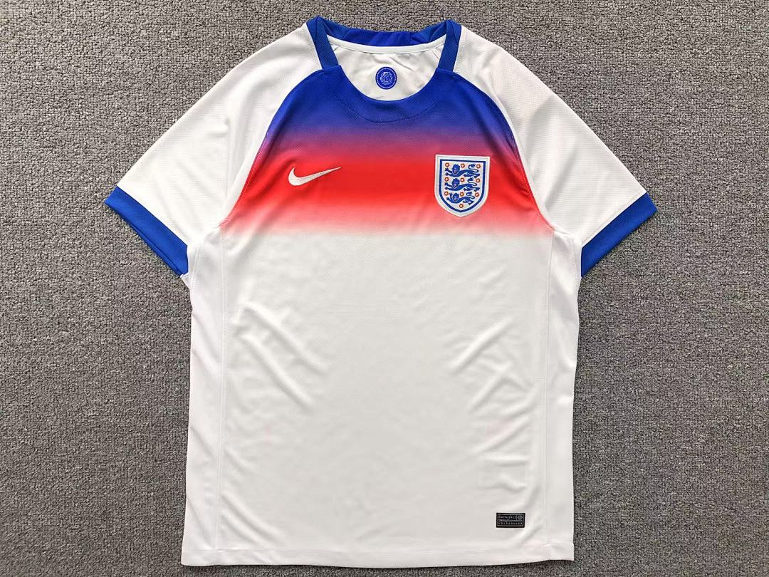 Unbranded 75 FOOTBALL T-SHIRT 2132213002 (Im 170Cm 60Kg I Wear Size L In The Phot) - Image 5