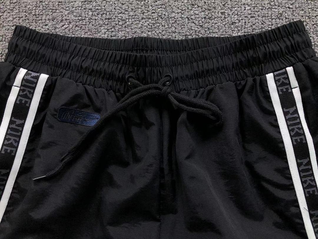 Nike TROUSERS 145 N⭐K⭐ JACKET 4206161577 (Im 170Cm 60Kg I Wear Size M In The Phot) - Image 42
