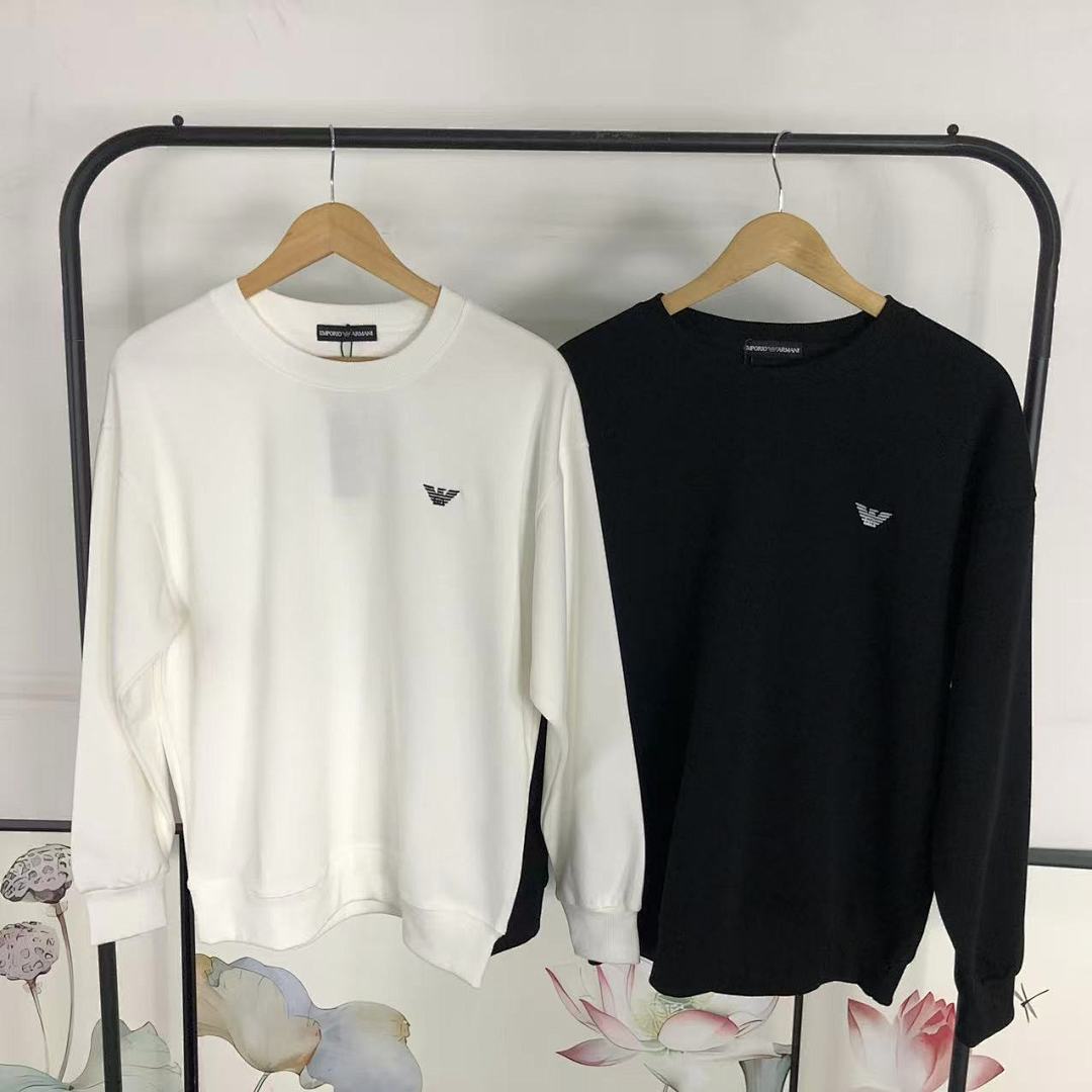 Unbranded 175 E⭐P⭐R⭐⭐ A⭐M⭐N⭐ HOODIE 2110253401 (Im 170Cm 60Kg I Wear Size XL In The Phot) - Image 20