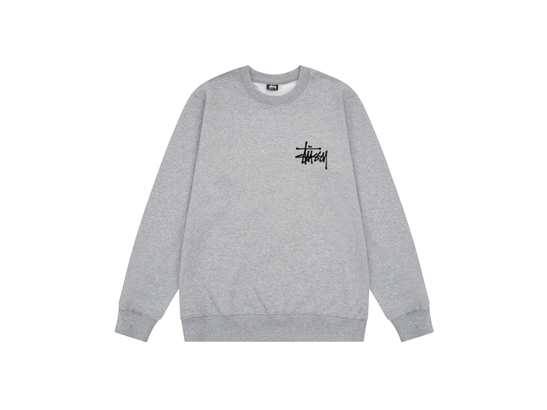 Stussy 148 STUSSY - Image 10