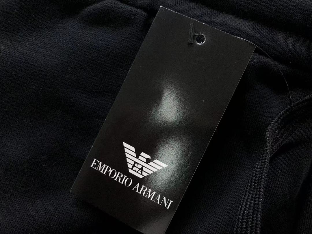 Unbranded 95 E⭐P⭐R⭐⭐ A⭐M⭐N⭐ SHORTS 2204021103 (Im 170Cm 60Kg I Wear Size L In The Phot) - Image 30