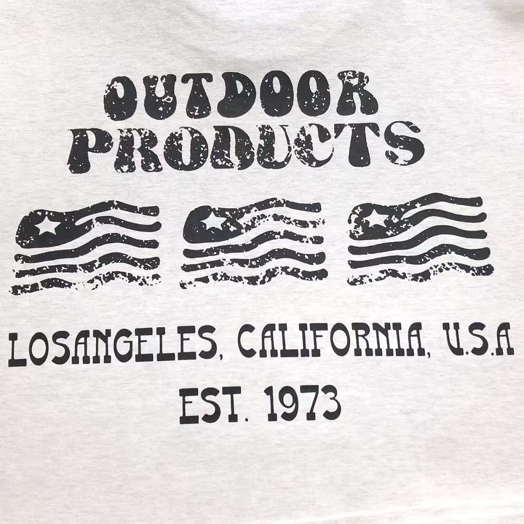 Unbranded 82 OUT⭐⭐OR T-SHIRT 126301602 (Im 170Cm 60Kg I Wear Size M In The Phot) - Image 13