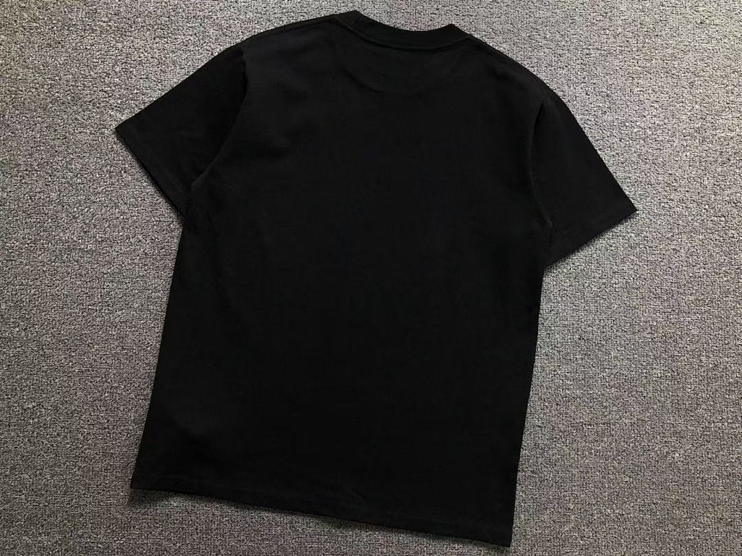Unbranded 108 FASHION T-SHIRT 3203252772 (Im 170Cm 65Kg I Wear Size M In The Phot) - Image 11