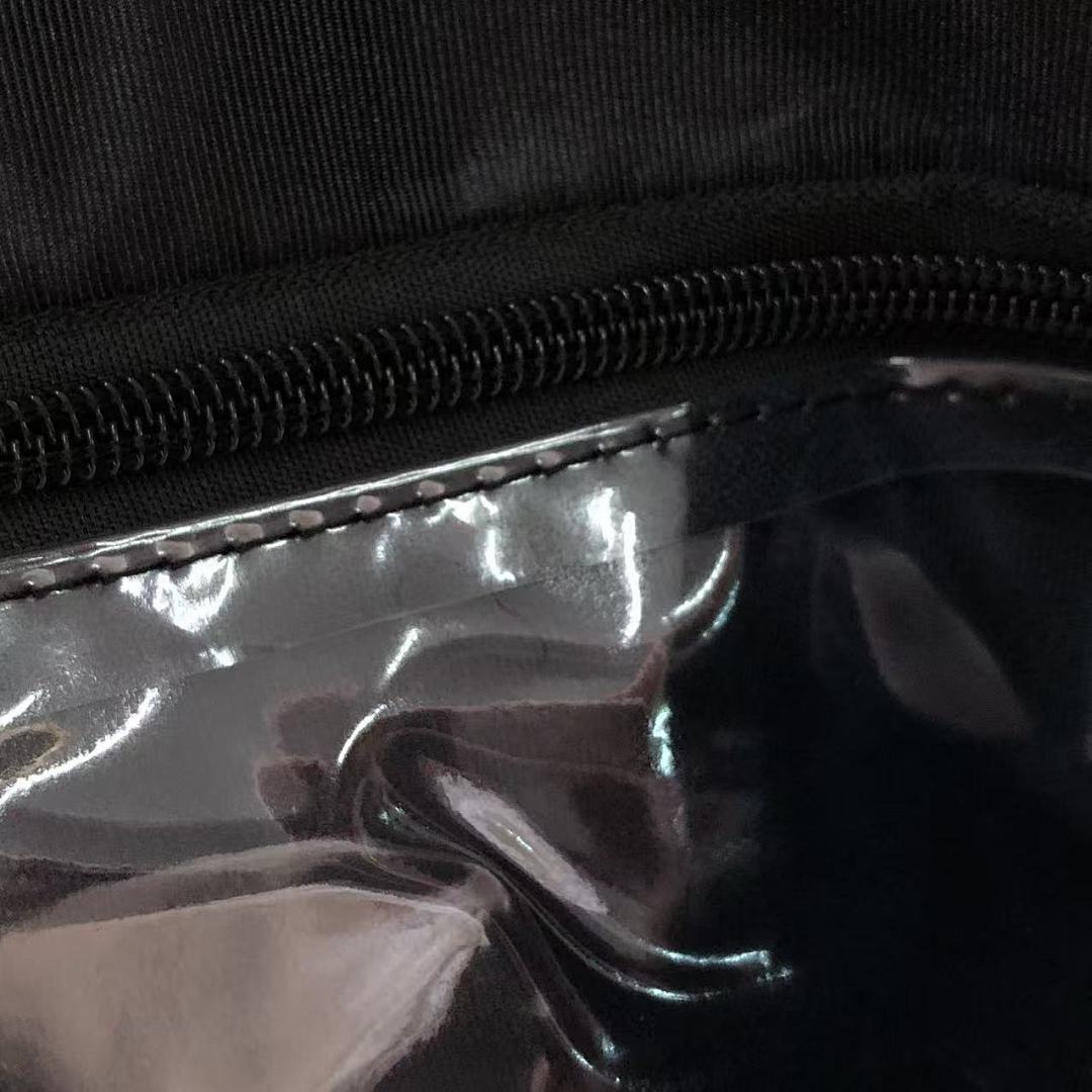 Fear of God 158 FOG BAG 4201151377 (Long 48CM* Wide 25CM* High 25CM) - Image 17