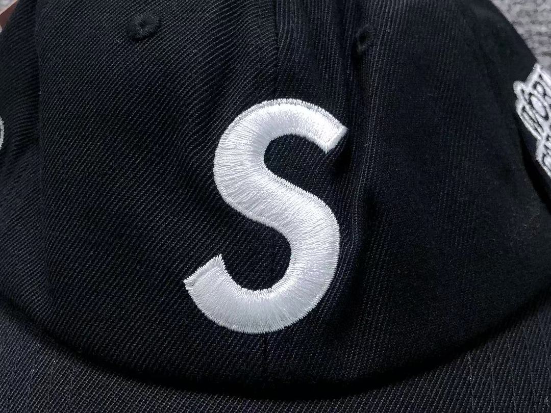 Supreme 105 S⭐⭐R⭐⭐E - Image 7