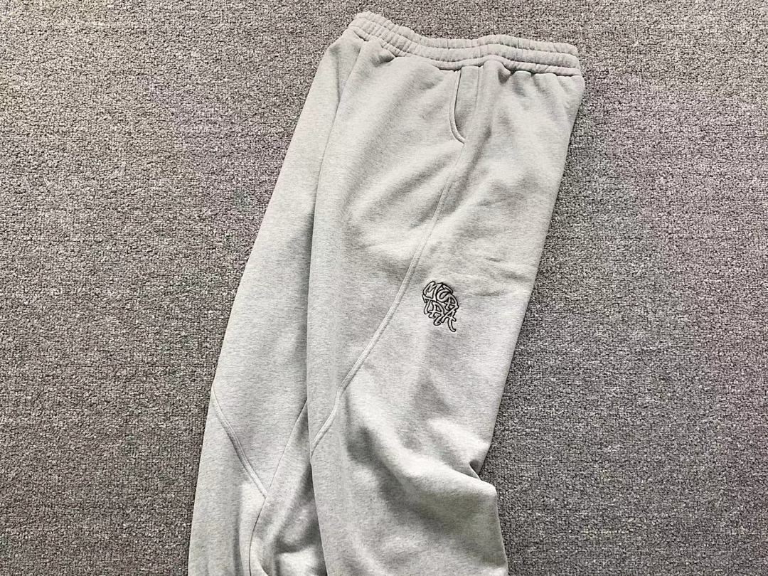 Mertra 128 M⭐RT⭐A TROUSERS 523200278 (Im 170Cm 60Kg I Wear Size S In The Phot) - Image 12