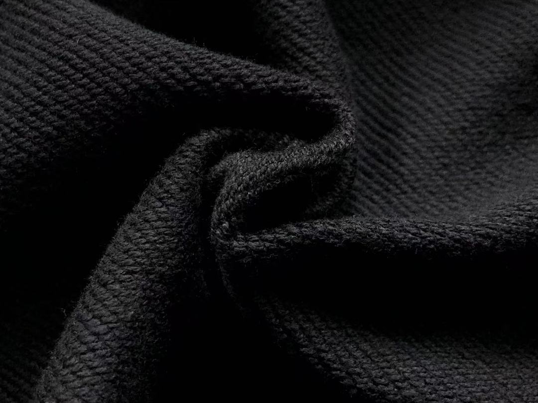 Louis Vuitton 118 L⭐ HOODIE 510201181 (Im 170Cm 60Kg I Wear Size S In The Phot) - Image 24