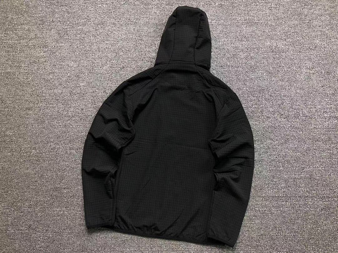 On Running 185 PATAGONIA JACKET 592215108 (Im 170Cm 60Kg I Wear Size S In The Phot) - Image 28