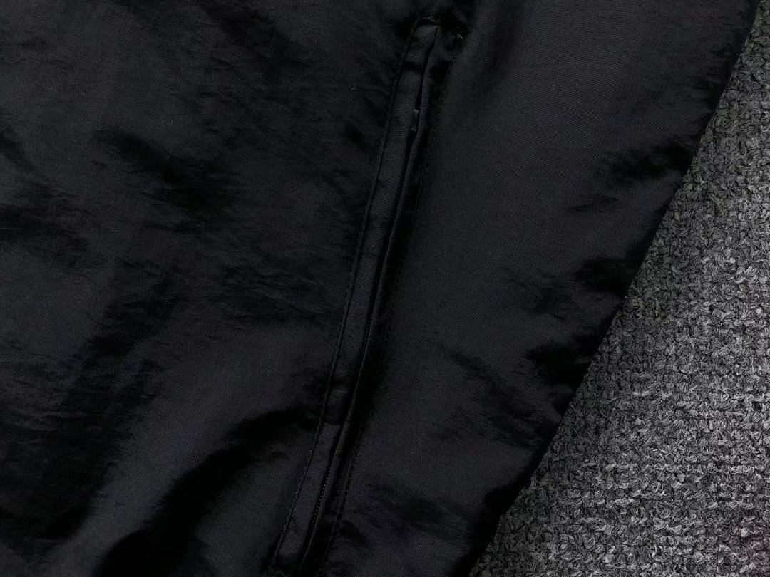 Adidas 185 A⭐I⭐AS JACKET 4203170877 (Im 170Cm 60Kg I Wear Size M In The Phot) - Image 21