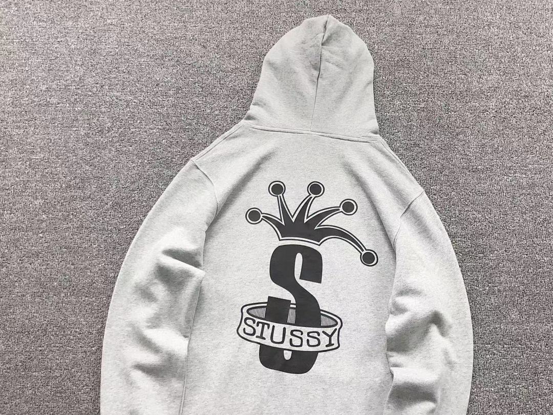 Stussy 168 STUSSY - Image 9