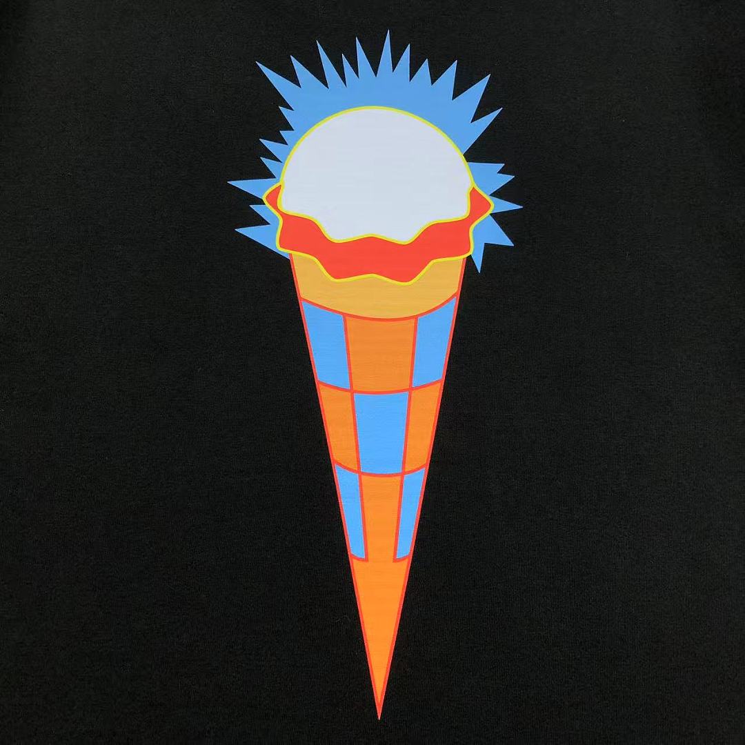 Icecream 98 IC⭐⭐R⭐AM T-SHIRT 126210302 (Im 170Cm 60Kg I Wear Size M In The Phot) - Image 8