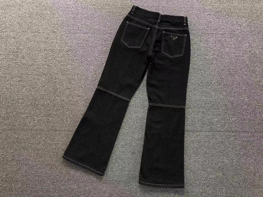 Prada TROUSERS185 P⭐A⭐A JACKET - Image 27