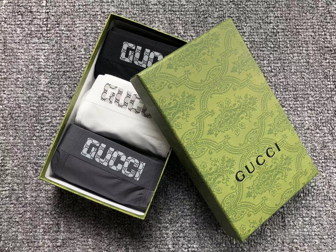 Gucci 85 G⭐C⭐I - Image 15