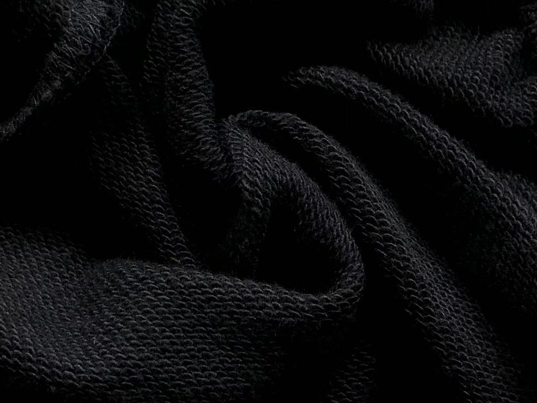 Sp5der TROUSERS 116SP5DER HOODIE - Image 49