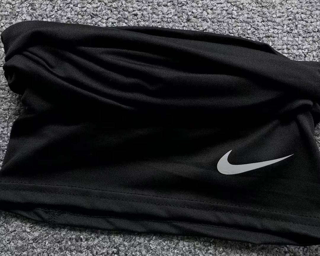 Nike 68 N⭐K⭐ - Image 4