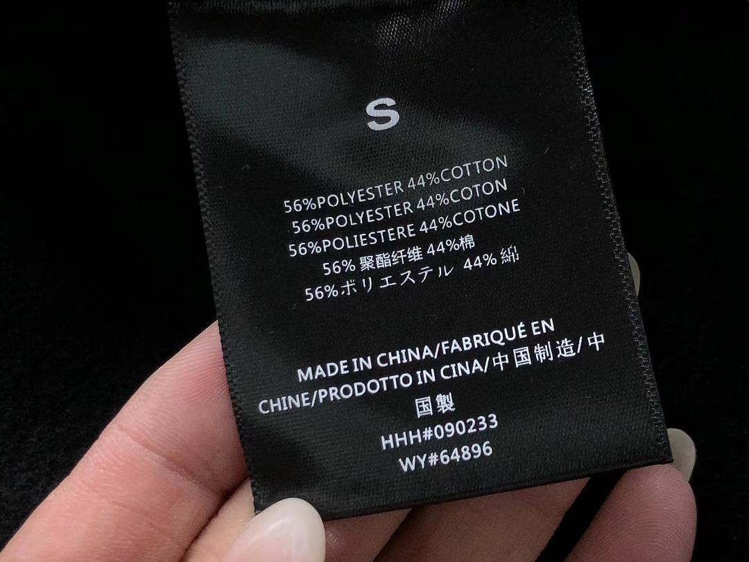 Fear of God TROUSERS 1 68 FOG HOODIE - Image 28
