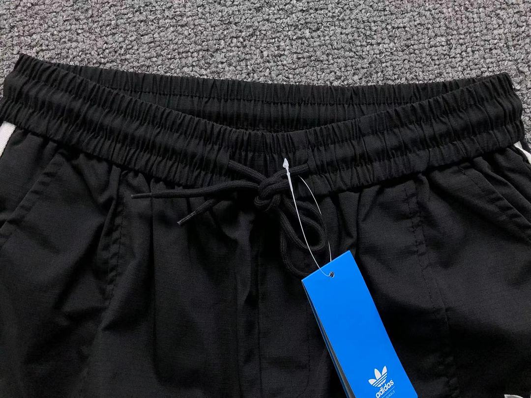 Adidas 115 A⭐I⭐AS SHORTS 4205111577 (Im 170Cm 60Kg I Wear Size L In The Phot) - Image 23