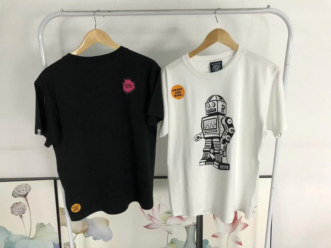 On Running 98 BI⭐L⭐ON⭐IRE T-SHIRT 126263202 (Im 170Cm 60Kg I Wear Size M In The Phot) - Image 27