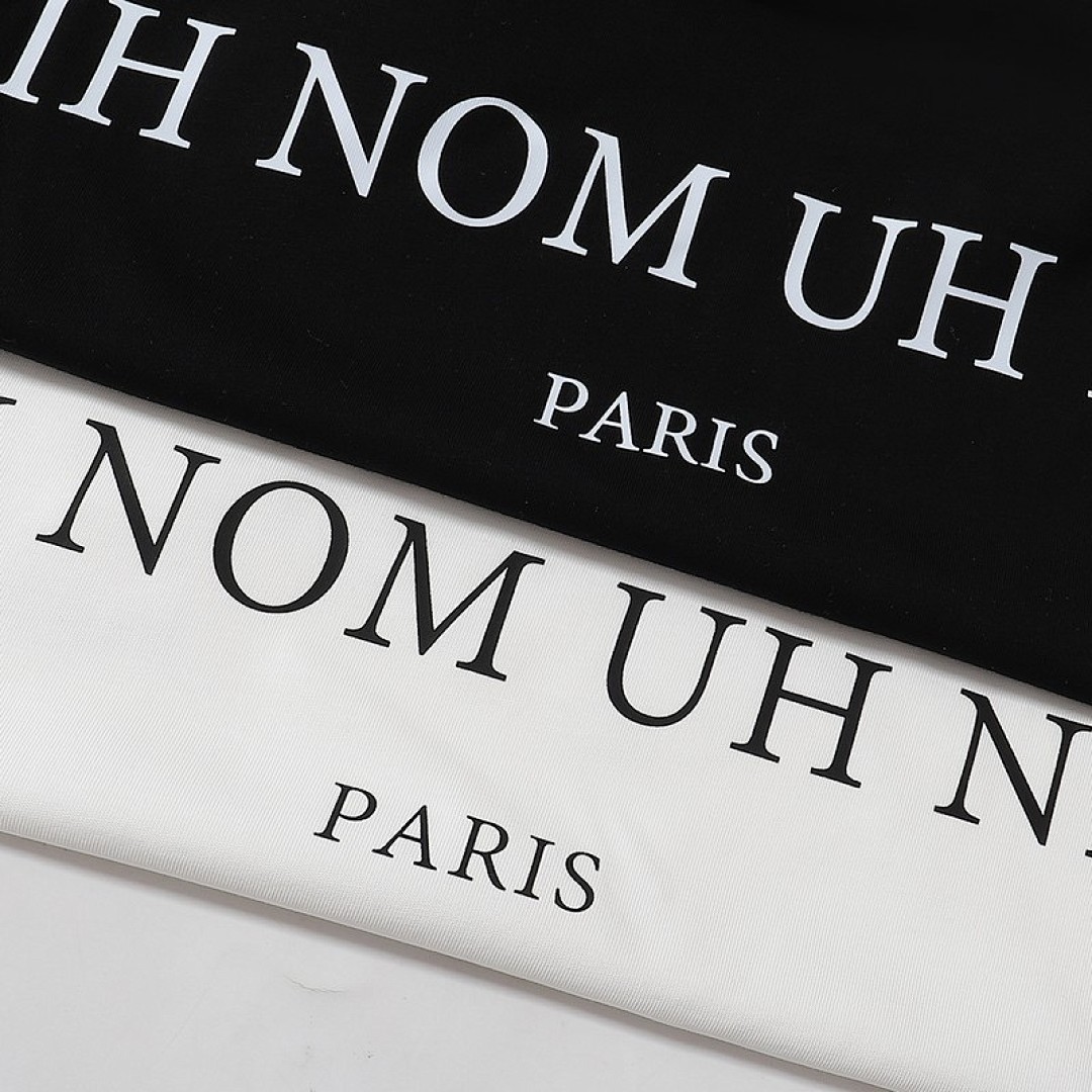 Ih Nom Uh Nit 88 IH NOM UH NIT T-SHIRT - Image 23
