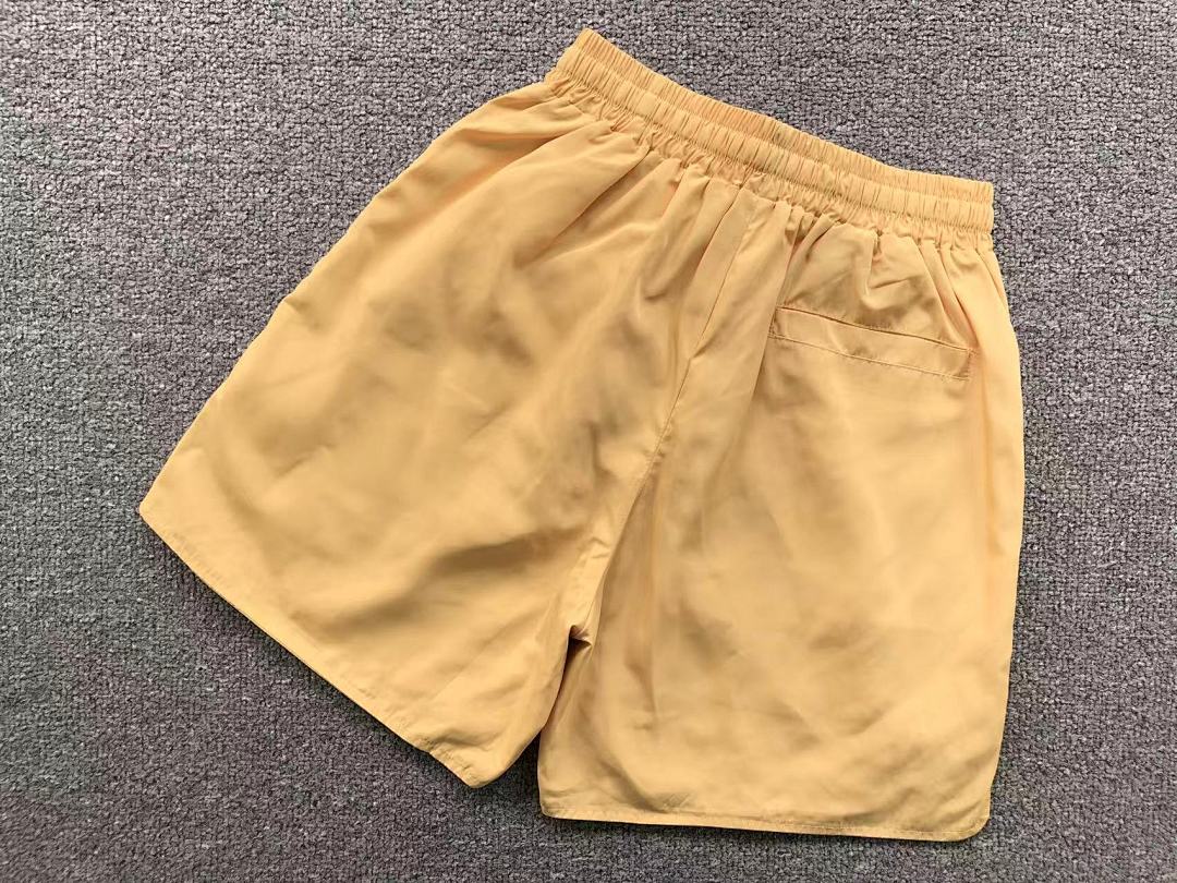 Saint Vanity SHORTS218 SA⭐N⭐ VA⭐IT⭐ T-SHIRT - Image 25