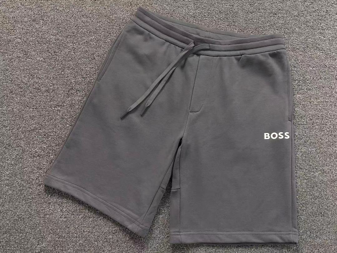 Unbranded 128 H⭐G⭐ B⭐⭐S SHORTS 2204251701 (Im 170Cm 60Kg I Wear Size L In The Phot) - Image 17