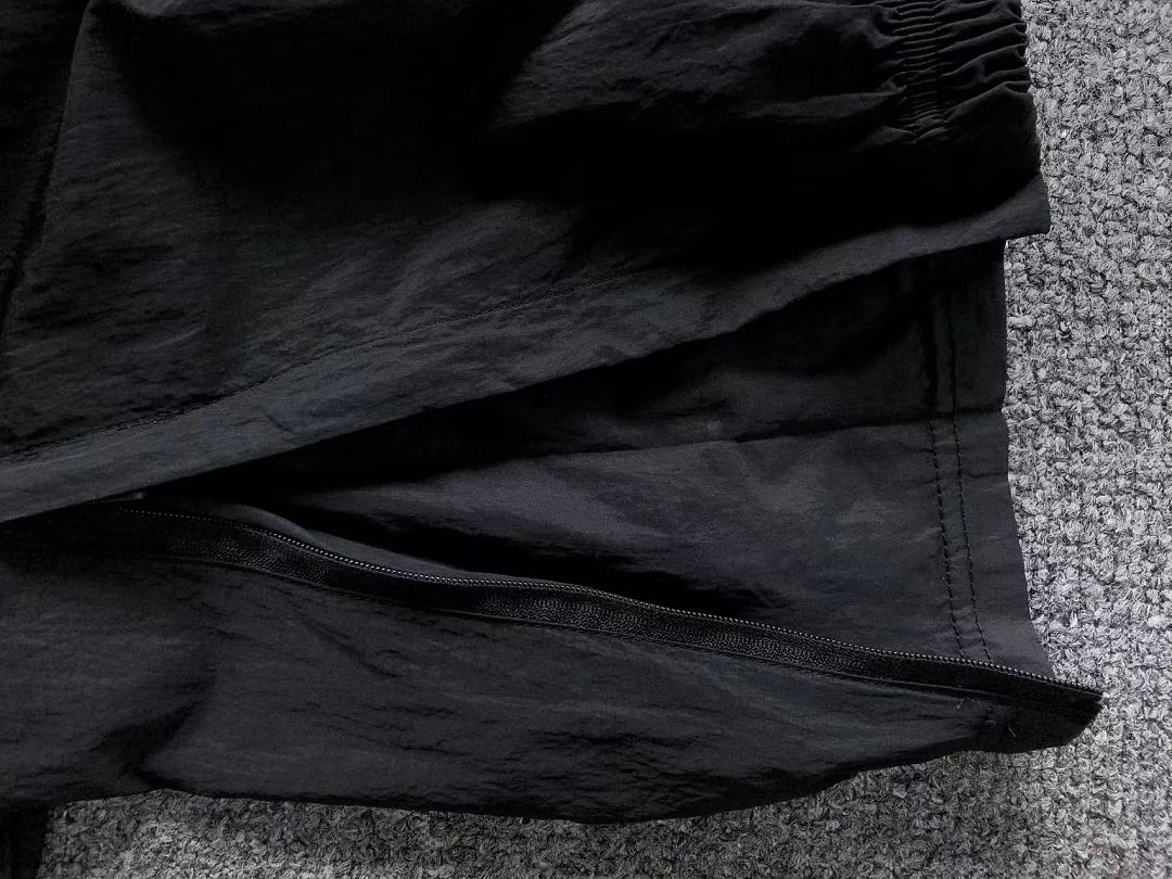 Nike TROUSERS 158 N⭐K⭐ NO⭐T⭐ JACKET - Image 91