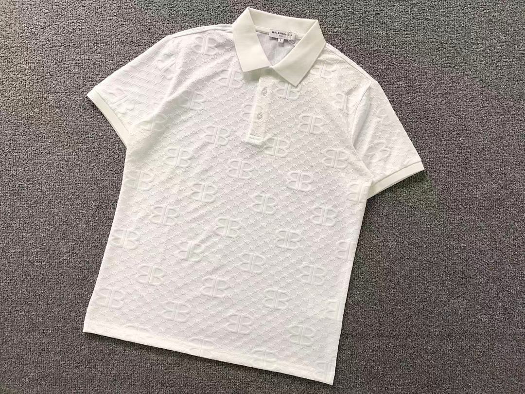 Unbranded 175 B⭐L⭐⭐⭐IA⭐A POLO 2203282501 (Im 170Cm 60Kg I Wear Size L In The Phot) - Image 7