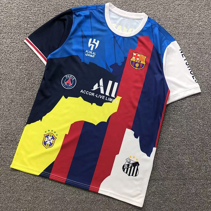 Unbranded 78 FOOTBALL T-SHIRT 31050706002 (Im 170Cm 60Kg I Wear Size L In The Phot), photo 1
