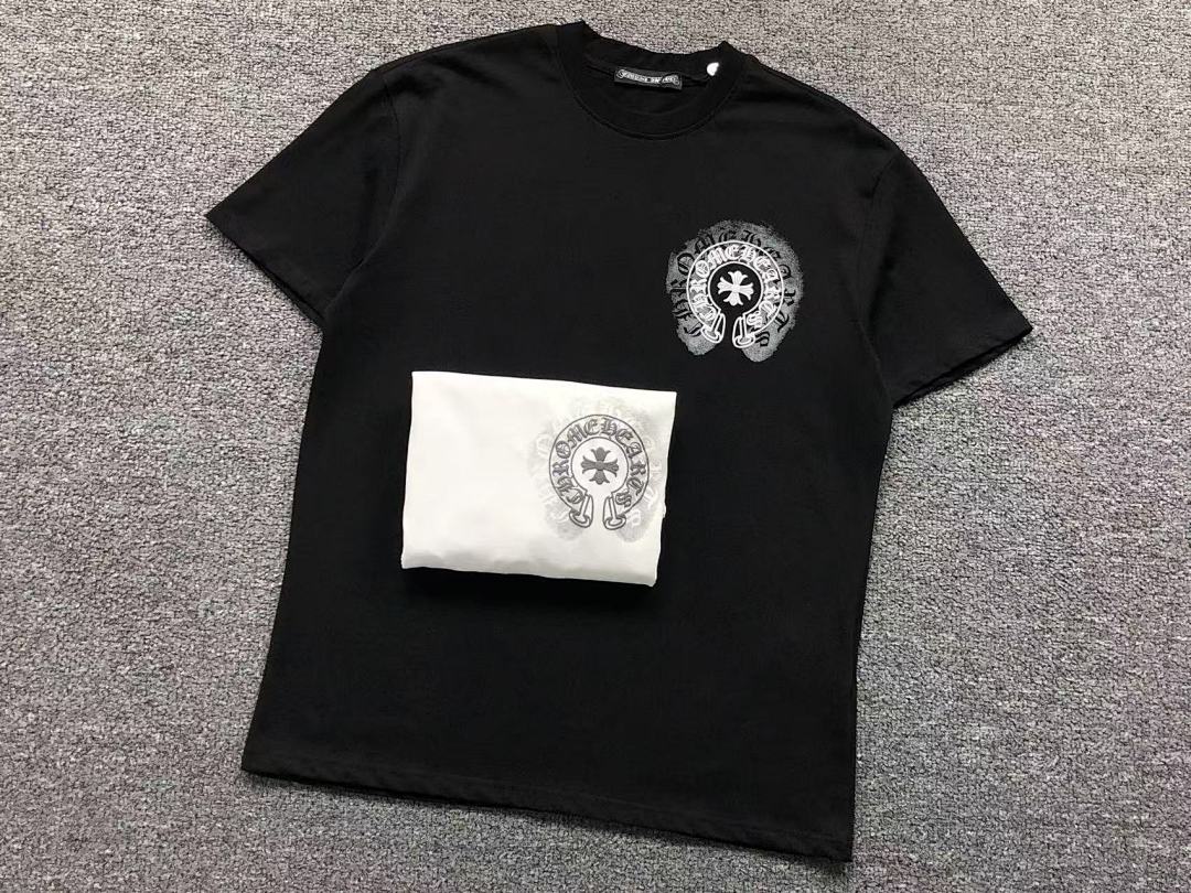 Comme des Garcons 115 C⭐⭐OME HE⭐⭐TS T-SHIRT 214211315 (Im 170Cm 60Kg I Wear Size L In The Phot) - Image 16