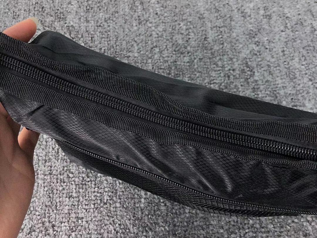 Stussy 78 STUSSY BAG 19030266 (Long 27CM*12CM* High 19CM) - Image 16
