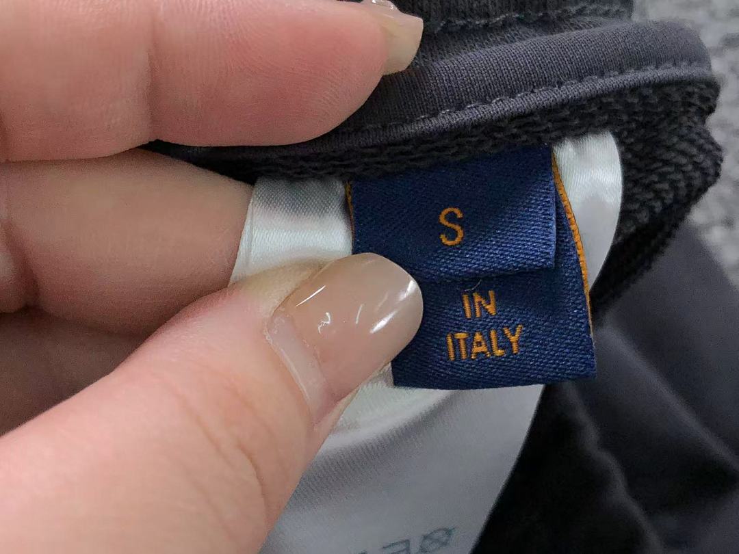 Unbranded 175 L⭐ SHORTS 2203142801 (Im 170Cm 60Kg I Wear Size S In The Phot) - Image 32