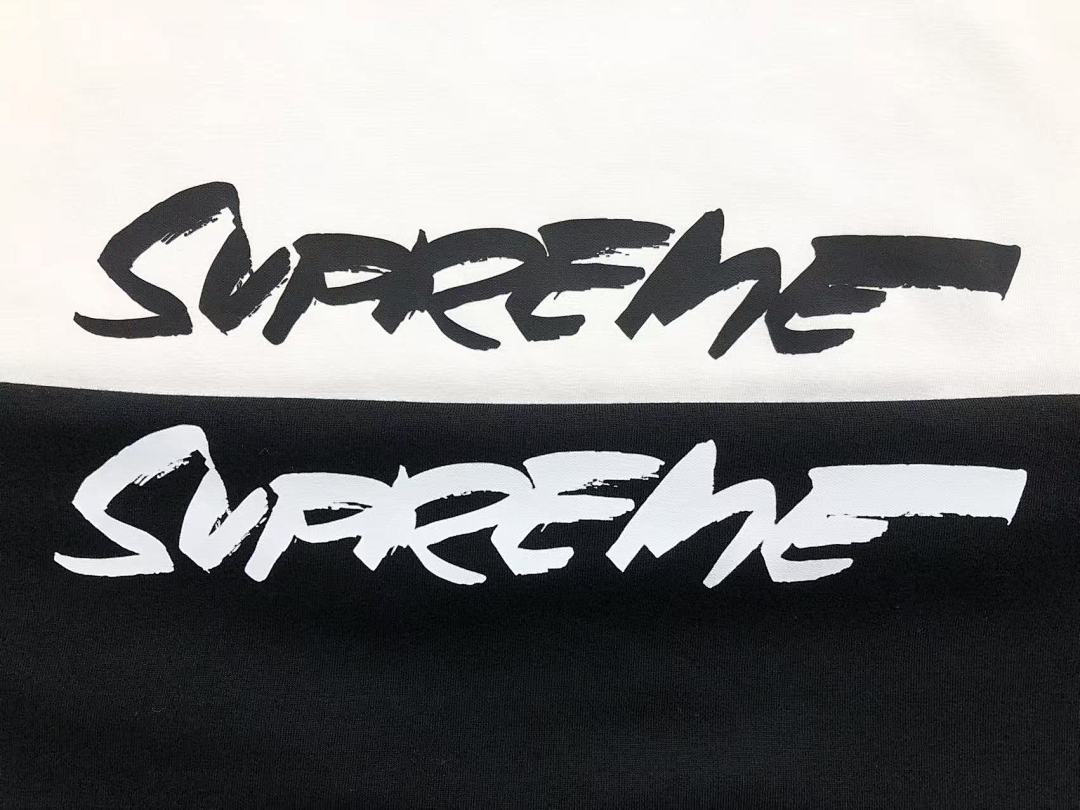 Supreme 78 S⭐⭐R⭐⭐E T-SHIRT 41061023123 (Im 170Cm 60Kg I Wear Size M In The Phot) - Image 19