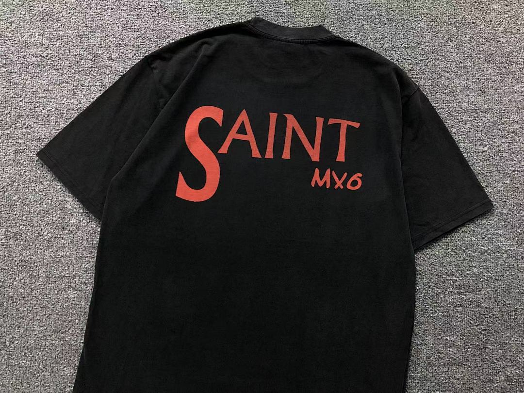 Unbranded 118 VINTAGE T-SHIRT 4105062117 (Im 170Cm 60Kg I Wear Size L In The Phot) - Image 12