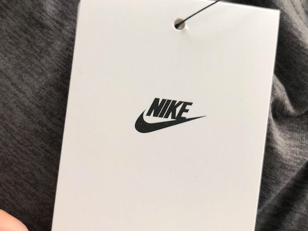 Nike 108 N⭐K⭐ T-SHIRT 3103160519 (Im 170Cm 60Kg I Wear Size M In The Phot) - Image 25