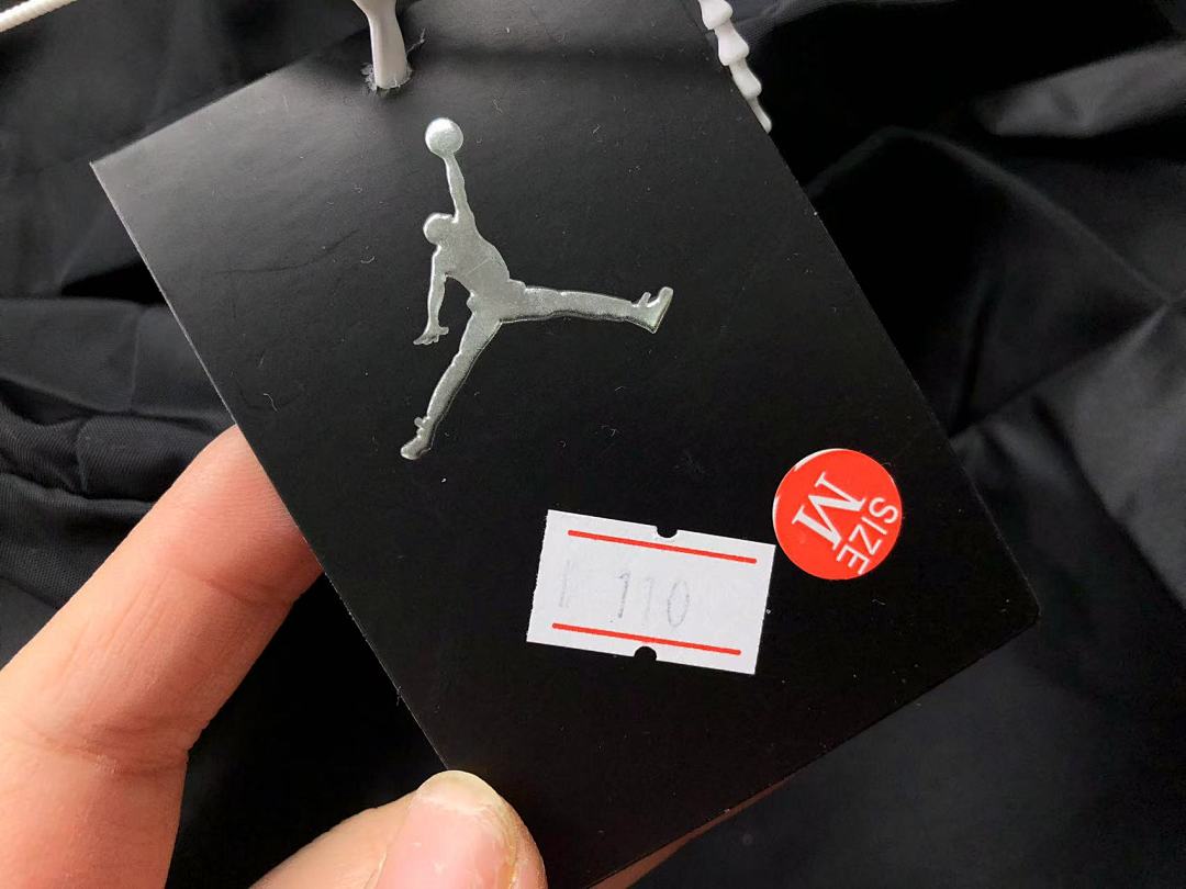 Air Jordan 168 A⭐R J⭐R⭐AN OFF-WHITE HOODIE 211111657 (Im 170Cm 57Kg I Wear Size M In The Phot) - Image 23