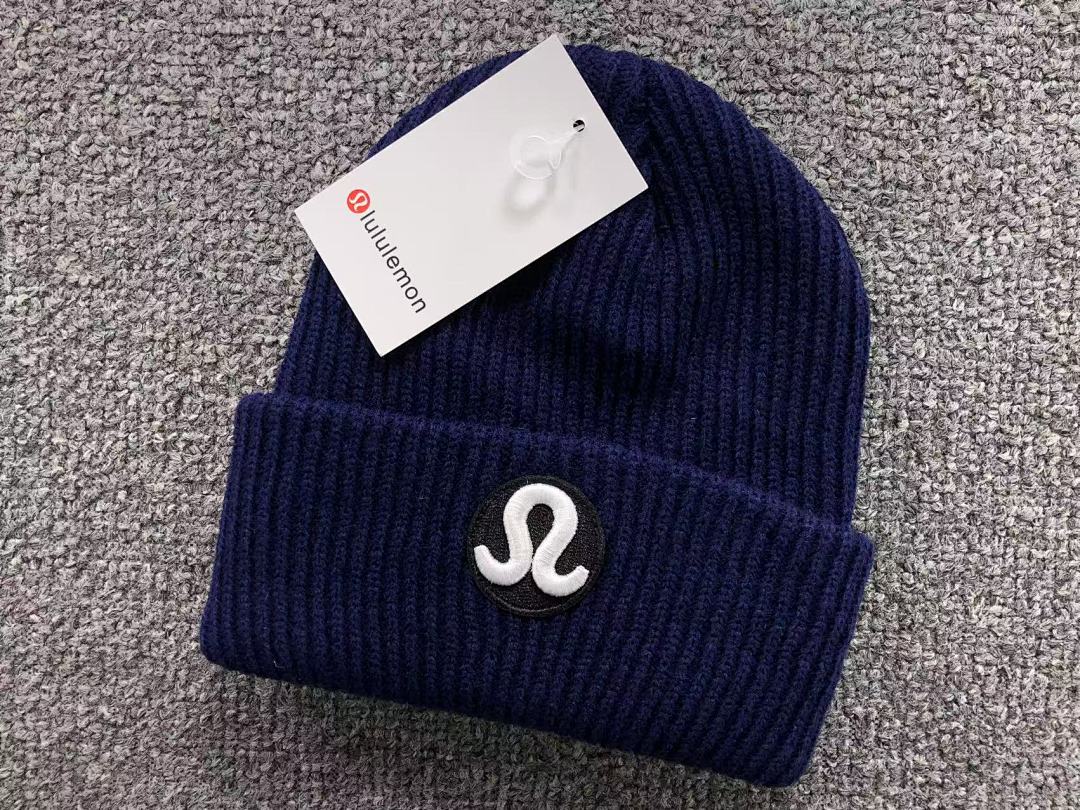 On Running 58 LULULEMON - Image 10