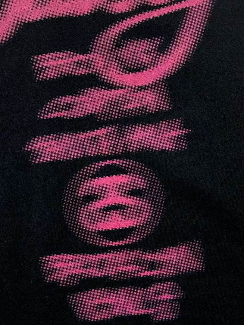 Stussy 85 STUSSY T-SHIRT - Image 20