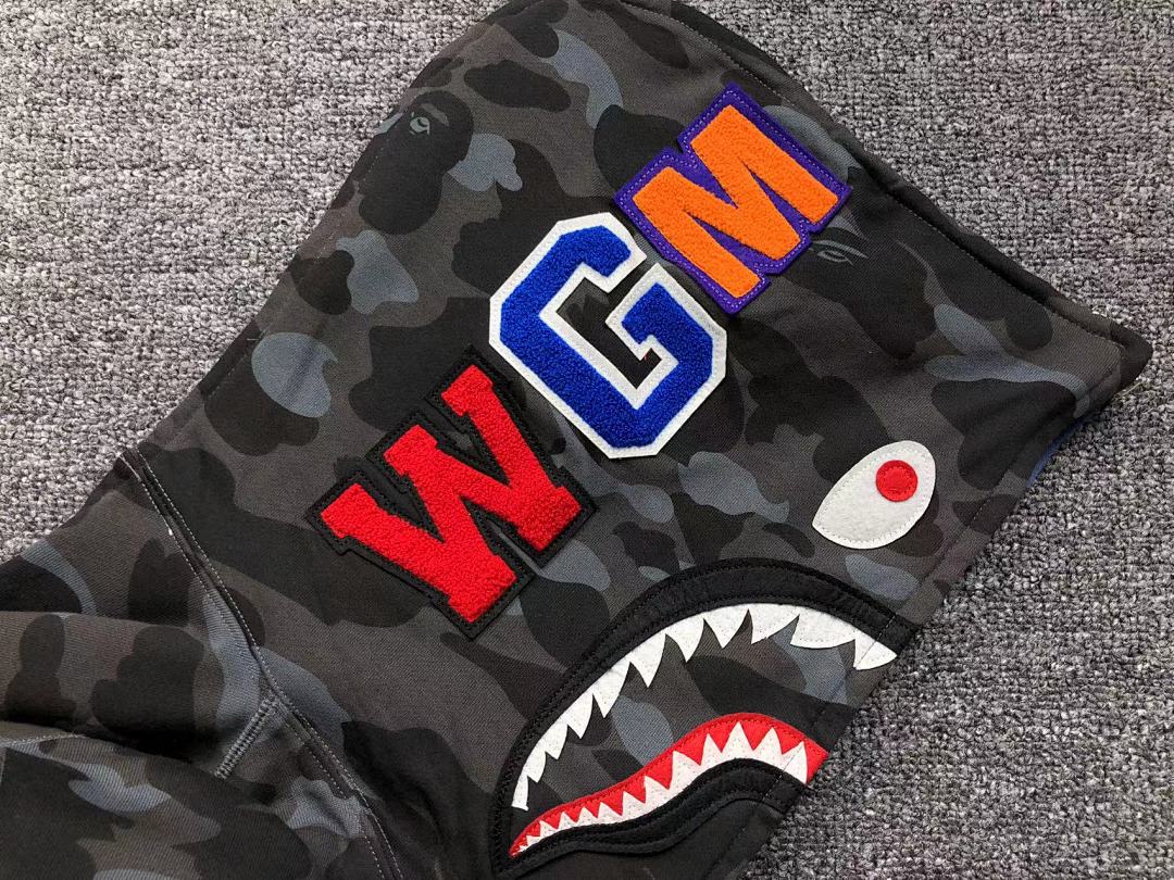 Bape 269 BAPE - Image 20