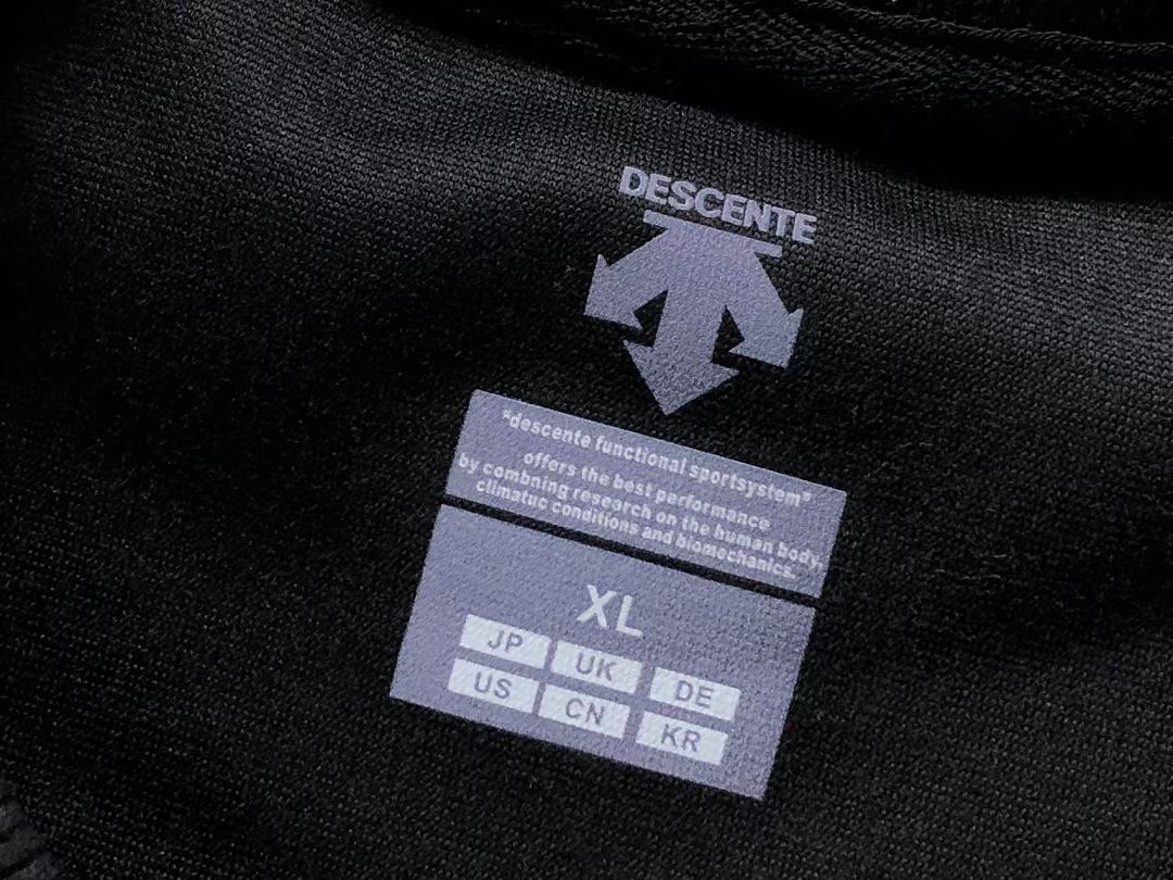 Dsquared2 168 D⭐S⭐E⭐T⭐ HOODIE 2207220504 (Im 170Cm 60Kg I Wear Size XL In The Phot) - Image 24