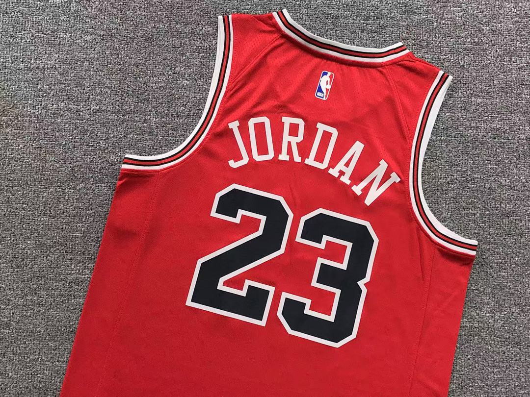 Unbranded 88 NBA BASKETBALL - Image 11