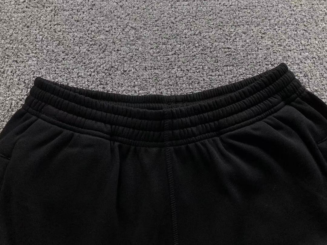 Corteiz TROUSERS CORTEIZ HOODIE - Image 57