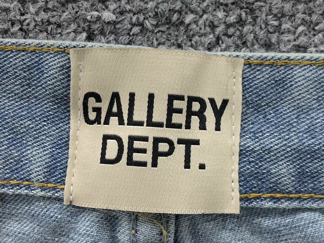 Gallery Dept 158 GALLERY DEPT - Image 19
