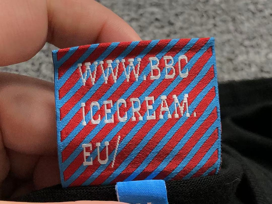 Icecream 98 IC⭐⭐R⭐AM T-SHIRT 126211202 (Im 170Cm 60Kg I Wear Size M In The Phot) - Image 24