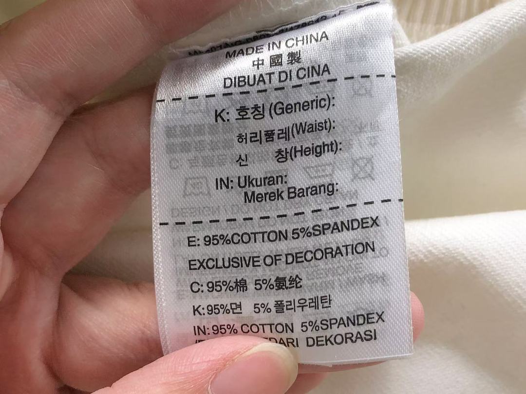 Adidas 188 A⭐I⭐AS JACKET FEMAIE - Image 16
