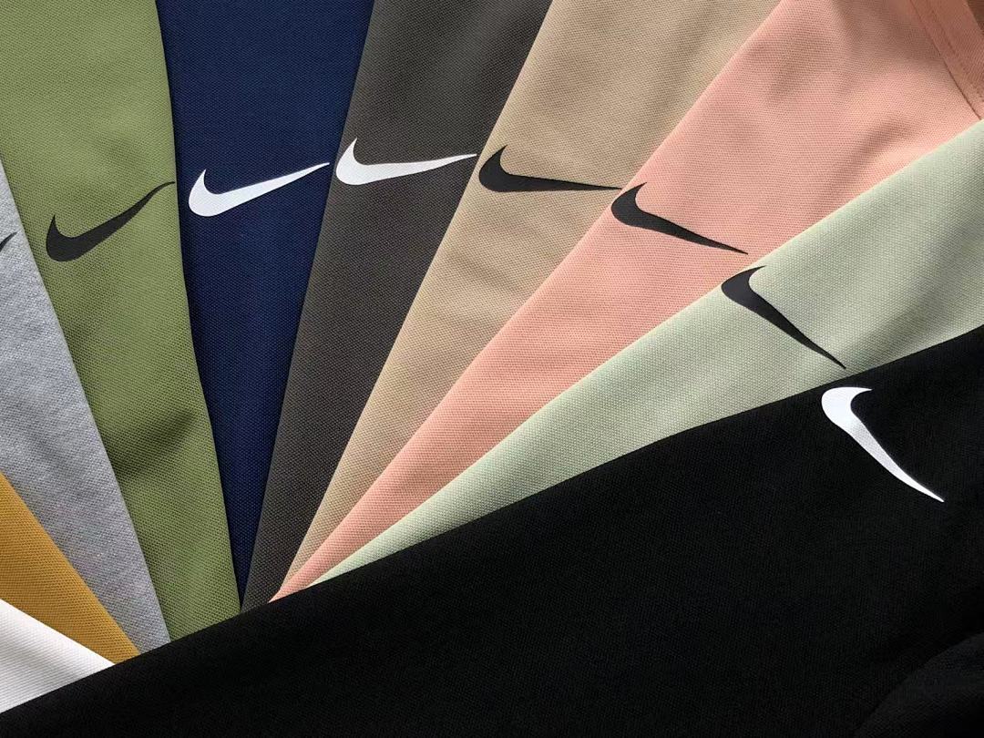 Nike 128 N⭐K⭐ POLO 4204090477 (Im 170Cm 60Kg I Wear Size L In The Phot) - Image 31